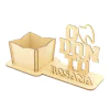 porta-flor-display-personalizado-lembrancinha-kit-festa-mdf-centro-de-mesa-