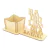 porta-flor-display-personalizado-lembrancinha-kit-festa-mdf-centro-de-mesa-