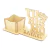 porta-flor-display-personalizado-lembrancinha-kit-festa-mdf-centro-de-mesa-