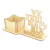porta-flor-display-personalizado-lembrancinha-kit-festa-mdf-centro-de-mesa-