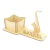 porta-flor-display-personalizado-lembrancinha-kit-festa-mdf-centro-de-mesa-