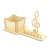 porta-flor-display-personalizado-lembrancinha-kit-festa-mdf-centro-de-mesa-