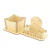 porta-flor-display-personalizado-lembrancinha-kit-festa-mdf-centro-de-mesa-