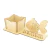 porta-flor-display-personalizado-lembrancinha-kit-festa-mdf-centro-de-mesa-