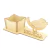 porta-flor-display-personalizado-lembrancinha-kit-festa-mdf-centro-de-mesa-