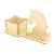 porta-flor-display-personalizado-lembrancinha-kit-festa-mdf-centro-de-mesa-