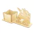 porta-flor-display-personalizado-lembrancinha-kit-festa-mdf-centro-de-mesa-