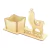 porta-flor-display-personalizado-lembrancinha-kit-festa-mdf-centro-de-mesa-