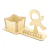 porta-flor-display-personalizado-lembrancinha-kit-festa-mdf-centro-de-mesa-