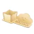 porta-flor-display-personalizado-lembrancinha-kit-festa-mdf-centro-de-mesa-
