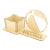 porta-flor-display-personalizado-lembrancinha-kit-festa-mdf-centro-de-mesa-