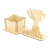 porta-flor-display-personalizado-lembrancinha-kit-festa-mdf-centro-de-mesa-