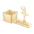 porta-flor-display-personalizado-lembrancinha-kit-festa-mdf-centro-de-mesa-