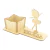 porta-flor-display-personalizado-lembrancinha-kit-festa-mdf-centro-de-mesa-