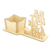 porta-flor-display-personalizado-lembrancinha-kit-festa-mdf-centro-de-mesa-