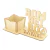 porta-flor-display-personalizado-lembrancinha-kit-festa-mdf-centro-de-mesa-