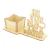 porta-flor-display-personalizado-lembrancinha-kit-festa-mdf-centro-de-mesa-