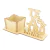 porta-flor-display-personalizado-lembrancinha-kit-festa-mdf-centro-de-mesa-