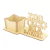 porta-flor-display-personalizado-lembrancinha-kit-festa-mdf-centro-de-mesa-