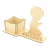 porta-flor-display-personalizado-lembrancinha-kit-festa-mdf-centro-de-mesa-