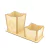 porta-celular-e-porta-lapis-kit-festa-mdf-personalizado-centro-de-mesa-