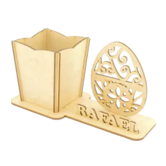 porta-lápis-display-personalizado-lembrancinha-kit-festa-mdf-centro-de-mesa-