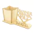 porta-lápis-display-personalizado-lembrancinha-kit-festa-mdf-centro-de-mesa-