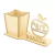 porta-lápis-display-personalizado-lembrancinha-kit-festa-mdf-centro-de-mesa-