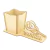 porta-lápis-display-personalizado-lembrancinha-kit-festa-mdf-centro-de-mesa-