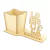 porta-lápis-display-personalizado-lembrancinha-kit-festa-mdf-centro-de-mesa-