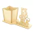 porta-lápis-display-personalizado-lembrancinha-kit-festa-mdf-centro-de-mesa-