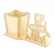 porta-lápis-display-personalizado-lembrancinha-kit-festa-mdf-centro-de-mesa-