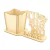 porta-lápis-display-personalizado-lembrancinha-kit-festa-mdf-centro-de-mesa-