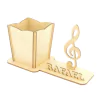 porta-lápis-display-personalizado-lembrancinha-kit-festa-mdf-centro-de-mesa-