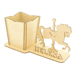 porta-lápis-display-personalizado-lembrancinha-kit-festa-mdf-centro-de-mesa-