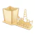 porta-lápis-display-personalizado-lembrancinha-kit-festa-mdf-centro-de-mesa-