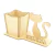 porta-lápis-display-personalizado-lembrancinha-kit-festa-mdf-centro-de-mesa-