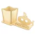 porta-lápis-display-personalizado-lembrancinha-kit-festa-mdf-centro-de-mesa-