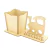 porta-lápis-display-personalizado-lembrancinha-kit-festa-mdf-centro-de-mesa-