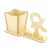 porta-lápis-display-personalizado-lembrancinha-kit-festa-mdf-centro-de-mesa-