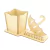 porta-lápis-display-personalizado-lembrancinha-kit-festa-mdf-centro-de-mesa-