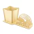 porta-lápis-display-personalizado-lembrancinha-kit-festa-mdf-centro-de-mesa-