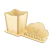 porta-lápis-display-personalizado-lembrancinha-kit-festa-mdf-centro-de-mesa-