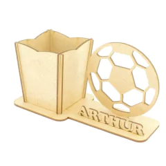 porta-lápis-display-personalizado-lembrancinha-kit-festa-mdf-centro-de-mesa-