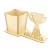 porta-lápis-display-personalizado-lembrancinha-kit-festa-mdf-centro-de-mesa-