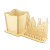 porta-lápis-display-personalizado-lembrancinha-kit-festa-mdf-centro-de-mesa-