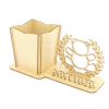 porta-lápis-display-personalizado-lembrancinha-kit-festa-mdf-centro-de-mesa-