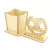 porta-lápis-display-personalizado-lembrancinha-kit-festa-mdf-centro-de-mesa-
