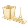 porta-lápis-display-personalizado-lembrancinha-kit-festa-mdf-centro-de-mesa-