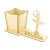 porta-lápis-display-personalizado-lembrancinha-kit-festa-mdf-centro-de-mesa-